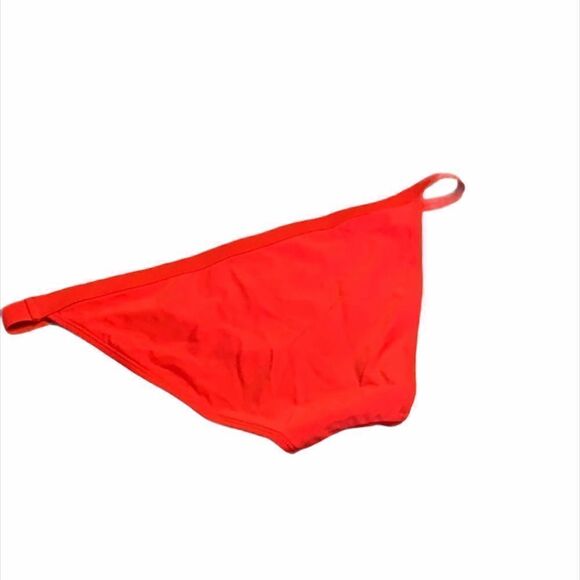 ✨Express Thick Strap Bikini Bottoms✨ - Picture 6 of 6